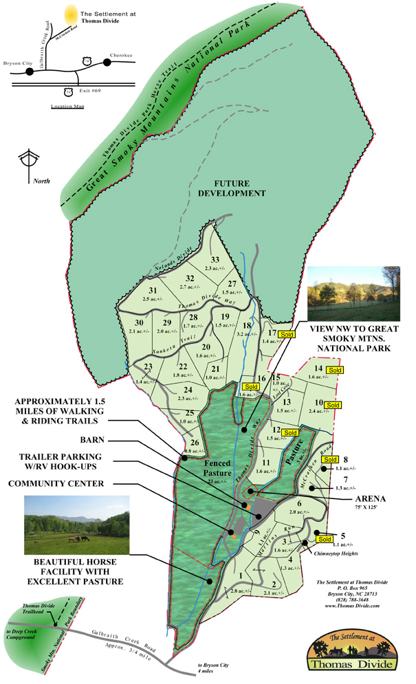 Click to enlarge
