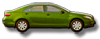 Click To Read Discription
