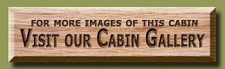 link to Horton House rental log cabin gallery page