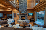 Cabin_in_Clouds-Lrg-18