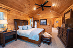 Cabin_in_Clouds-Lrg-24