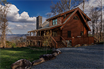 Nantahala_River_Cabin-Lrg-1