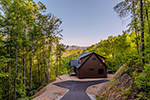 High-Timber-Cabin-LRG-50-fmp