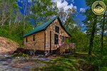 Red-Bear-Cabin-HD-1