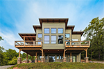 Sweet-Briar-Lake-House-Lrg-1