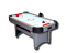 Air Hockey Table