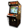 Arcade Video Games Console