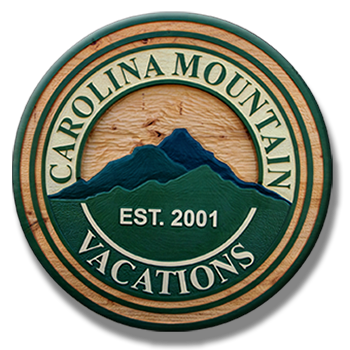CMV-Logo-Wood-sign-est2001-HP.png