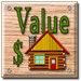 Value priced vacation rental cabins 