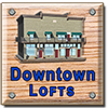 Large Downtown Lofts