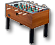 Foosball Table