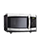 MicroWave Oven