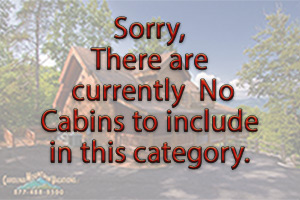 AJourney's End couples escape log cabin