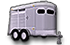 Horse  Trailer Accessible