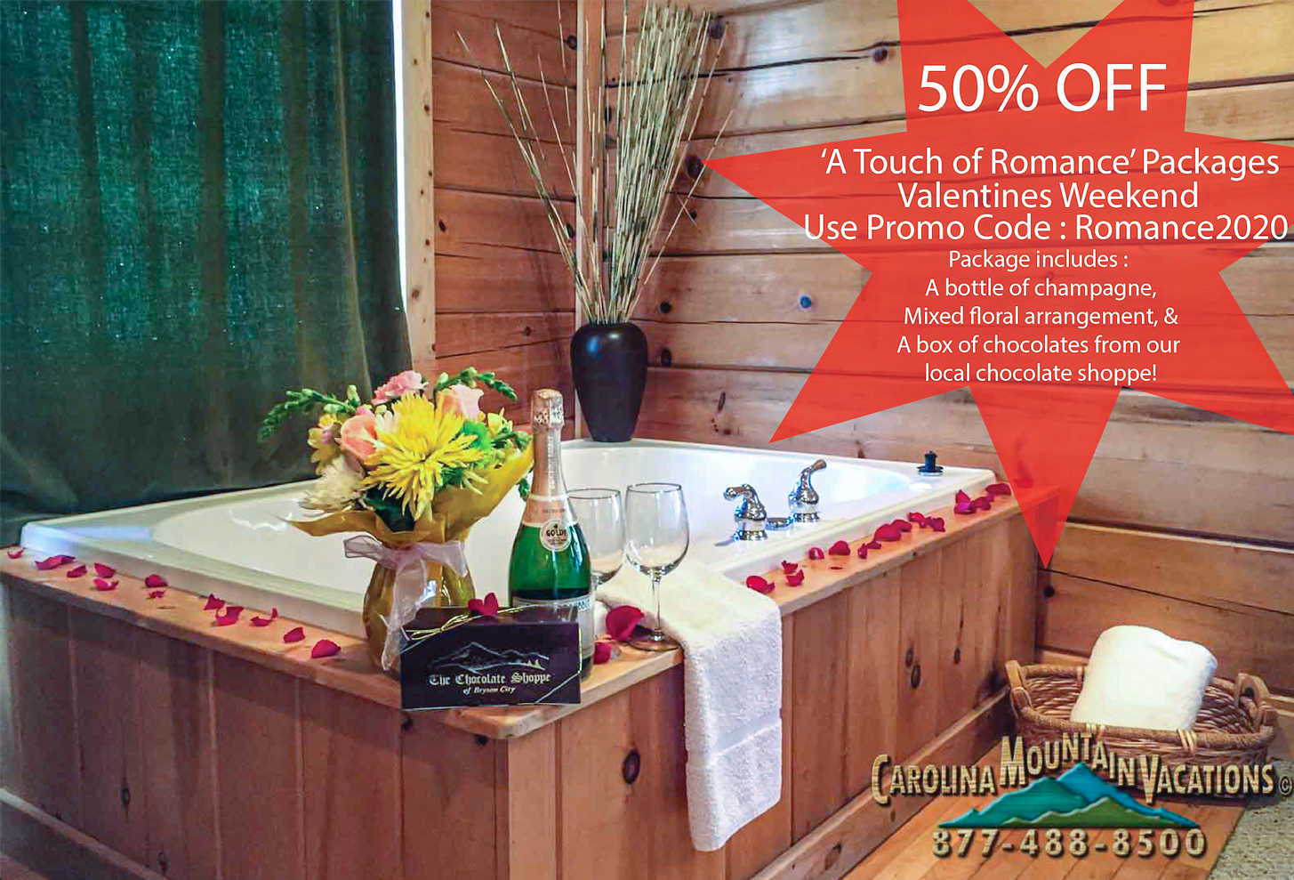 Nc Vacation Cabin Rental Policies For All Cabins Managed By